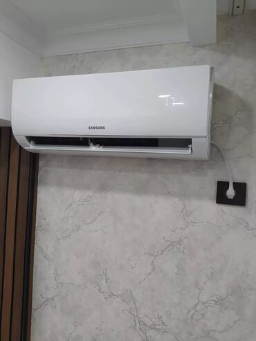 Установка кондиционеров: Продажа установка кондиционеров!!! Монтаж, демонтаж, заправка — 3