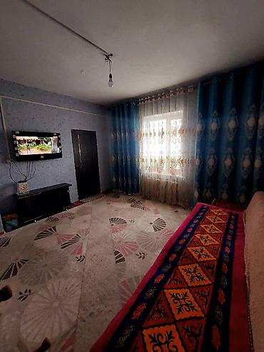 Продажа дач: Продается дача.Дом 84кв метра,участок по документам 6 соток по факту — 1