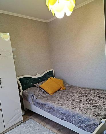 Продажа квартир: 3 комнаты, 126 м², 8 этаж, Евроремонт — 10