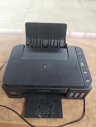Canon Pixma 2415 modeli qara kartrici xarabdır sadəcə ehtiyat hissəsi lalafo.az -da Canon Pixma 2415 modeli qara kartrici xarabdır sadəcə ehtiyat hissəsi