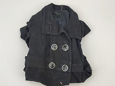 halter: MNG Suit, Płaszcz damski, rozmiar S — 6