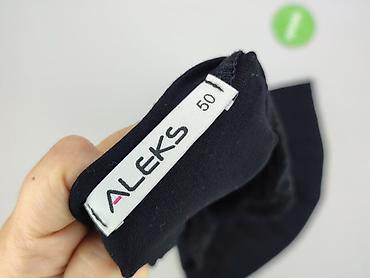 Sukienki: Sukienka damska, rozmiar 5XL — 4