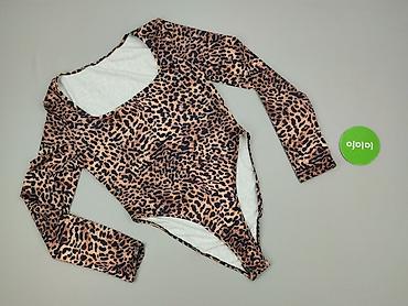 shein 18: Shein, Body damskie, rozmiar L — 2
