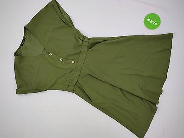 kolekcja mango: Mohito, Sukienka damska, rozmiar S — 3