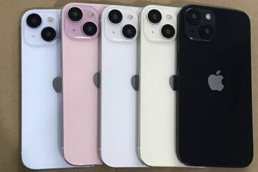 IPhone 15 Pro, 128 ГБ, Desert Titanium, Гарантия, Кредит, Отпечаток пальца