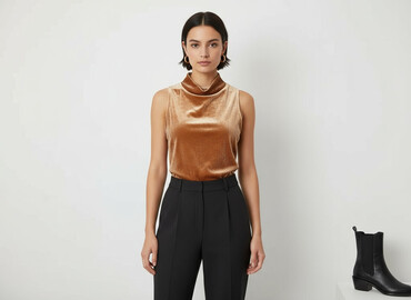 max mara sukienki: Women`s dress, size S