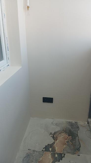 Электрики: Электрик | Установка счетчиков, Демонтаж электроприборов, Монтаж выключателей Больше 6 лет опыта — 10