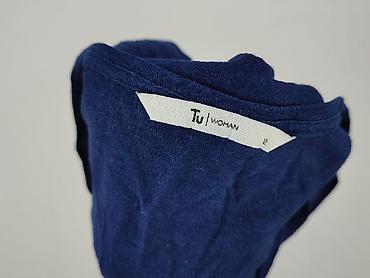 white stuff bluzki: TU Woman, T-shirt damski, rozmiar M — 5