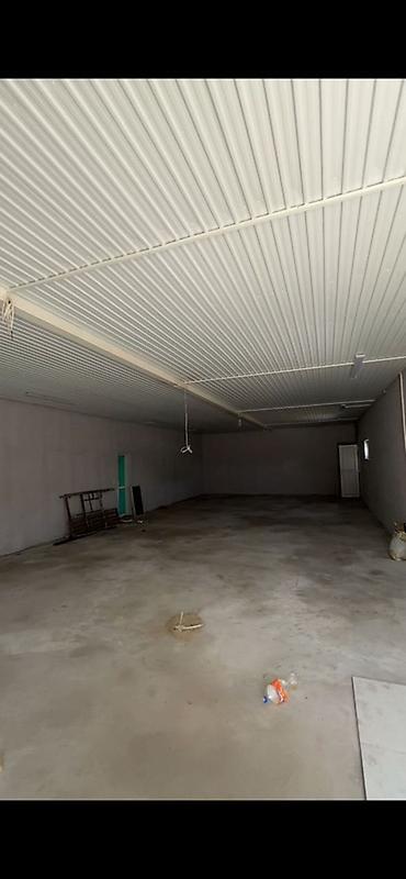 Продажа коттеджей и домов: Дом 250м2 Половина ПСО, помещение 120м2 (готовый можно открыть — 9