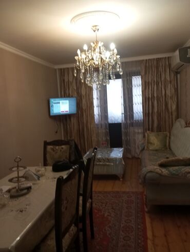 Mətbəx mebeli: Mətbəx mebeli və məişət texnikası dəsti - Üst və alt şkaflardan — 11