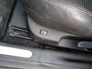 karcher servis krusevac: Alfa Romeo Giulietta sedista polu koza sa grejačima. Alfa Romeo — 7