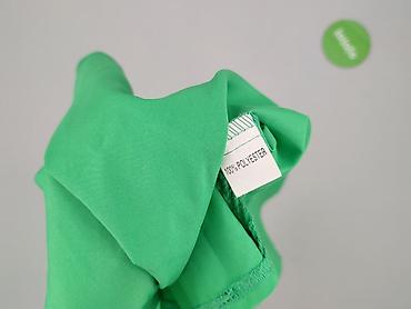 greenpoint tuniki: Impression, Sukienka damska, rozmiar S — 6