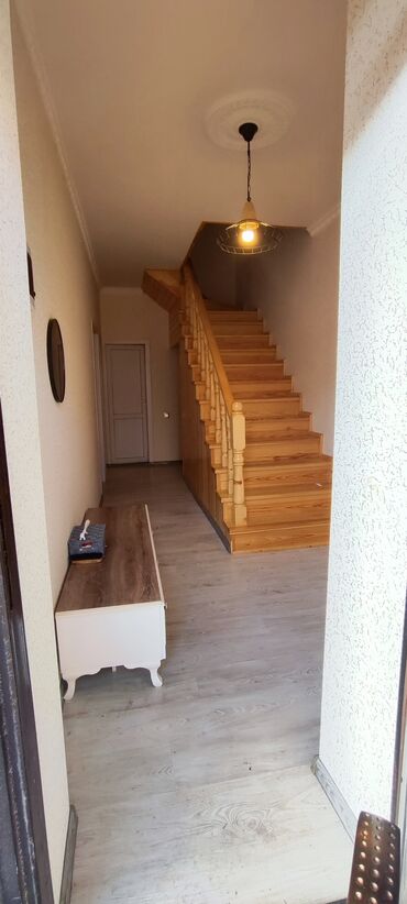 Həyət evləri və villaların satışı: 4 otaqlı, 80 kv. m, Kredit yoxdur, Yeni təmirli — 3