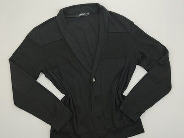Sweter rozpinany 2XL (EU 44), stan - Bardzo dobry