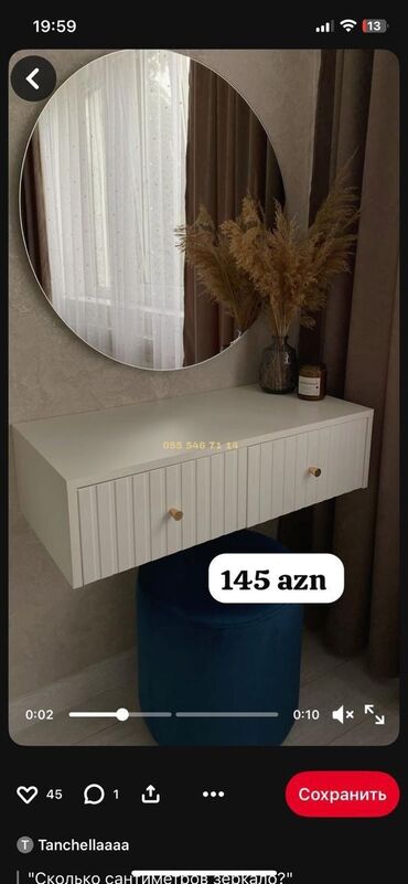 Dolablar: Yeni, Termolar