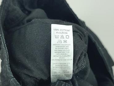 spodnie cargo primark: Dunnes, Spodnie cargo damskie, rozmiar S — 7