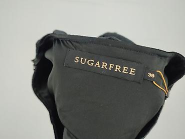 cheap online shopping: Sugarfree, Sukienka damska, rozmiar M — 4
