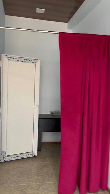 lenkeran heyet evleri: Xirdalanda Er Riyqd t/m 27kv Obyekt satılır. Sened Kupça. Ətraflı — 4