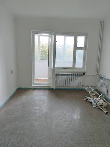 4: 1 комната, 38 м², 104 серия, 4 этаж, Свежий ремонт — 3