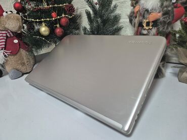 Toshiba: Toshiba Satellite P50-B-10O Ekran full hd Procesor intel core — 12