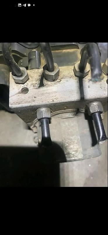 momo auto ruma: AUDI A1 ABS PUMPA ABS MODUL 6R0614517BN | Audi vagen delovi ALTINA — 2