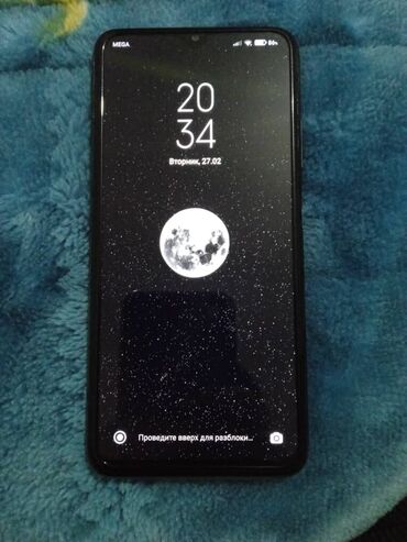 зарядные устройства для телефонов xiaomi: Xiaomi, 14, Б/у, 128 ГБ, цвет - Черный