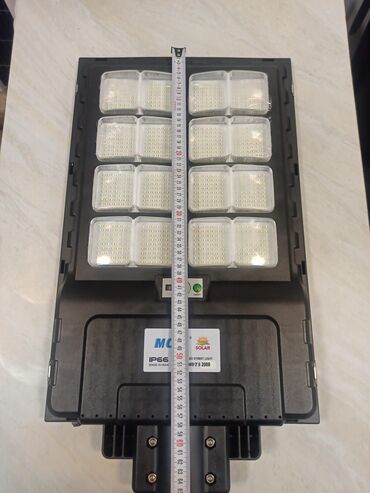 Projektorlar: Bag isigi Stadion isigi Küçə isigi Kuce isigi İsiqlandirilmasi cox — 8