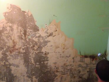 Ремонт под ключ: Ремонт под ключ | Ванны, Кафе, рестораны, Квартиры Больше 6 лет опыта — 8