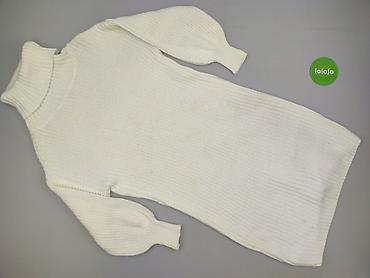 garnitur 3xl: Sukienka damska, rozmiar 3XL — 2