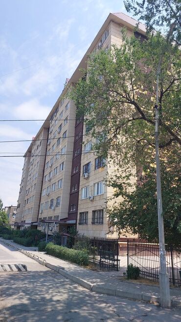 квартиры в районе восток 5: 4 комнаты, 101 м², 106 серия улучшенная, 1 этаж, Евроремонт