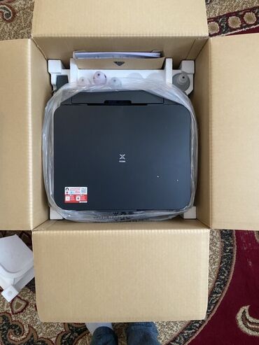 Fotokameralar: Canon EOS RP + RF 24-105mm f/4-7.1 IS STM Kit və studiya işığı — 9