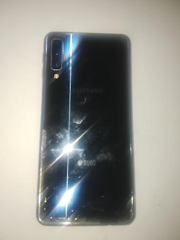 poco x2 pro: Samsung B5722 Duos, Б/у, 32 ГБ, цвет - Черный, 2 SIM — 2