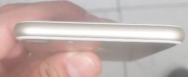 i̇pad mini 7: IPhone 7, 32 GB, Qızılı, Barmaq izi — 5