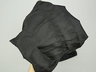 7 liter: Salko, Spódnica damska, rozmiar 4XL — 6