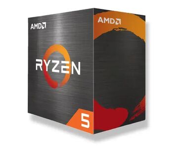 polovan iphone 12 mini: 🧠 AMD Ryzen 5 5600XT – 6 jezgara, 12 niti, 4.7GHz 💰 Cena: 18.420 RSD