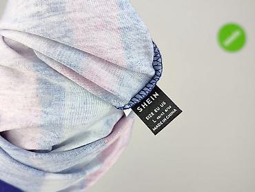 shein czat: Shein, Bluzka damska, rozmiar L — 4
