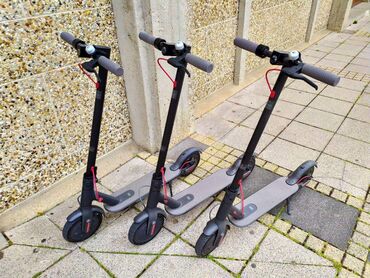 самокат сяоми: Самокат Xiaomi Mi Scooter Mijia Pro Хорошая реплика точь в оригинал