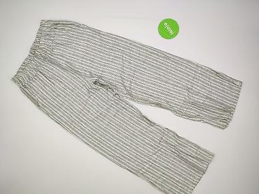 sellpy spodnie: Spodnie materiałowe damskie, rozmiar S — 2