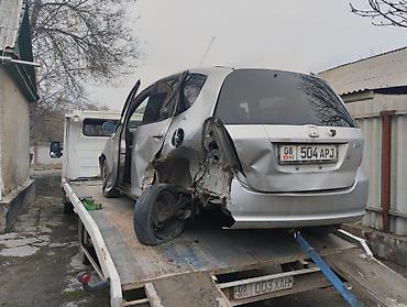 Iveco: Iveco Daily: 2010 г., 3 л, Механика, Дизель — 8