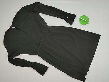16568a h: H&M, Sukienka damska, rozmiar M — 3