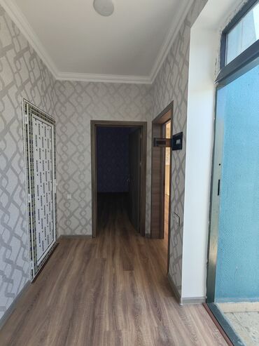 Həyət evləri və villaların satışı: Binəqədi qəs. 2 otaqlı, 80 kv. m, Kredit yoxdur, Yeni təmirli — 8