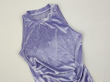 sukienki plus size maxi: Sukienka damska, rozmiar M — 1