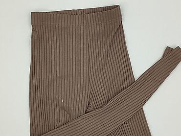 leginsy c: Shein, Legginsy rozmiar XS — 1