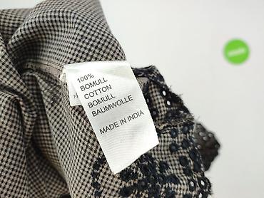 cubus clothes: Cubus, Tunika damska, rozmiar M — 5