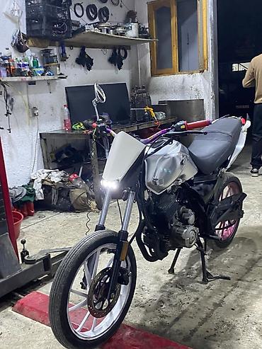 Salam əvvəla xahiş edirəm axıra kimi oxuyub sonra narahat edin.Moto lalafo.az -da Salam əvvəla xahiş edirəm axıra kimi oxuyub sonra narahat edin.Moto