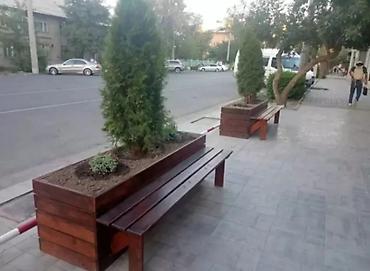 Газон: Поссев газон✓ Посадка цветов ✓ Посадка декоративных растений ✓ — 15