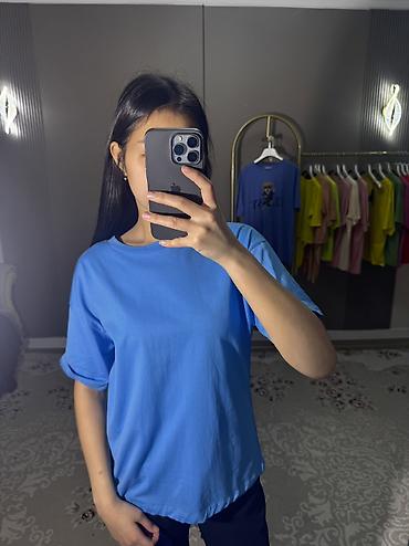 Футболки: Футболки 
Турция 🇹🇷 — 8