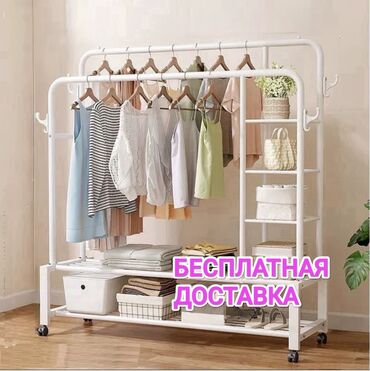 полка для обуви ош: АКЦИЯ!!! РАСПРОДАЖА !!! ДОСТАВКА БЕСПЛАТНАЯ!!!! новые качественные
