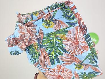 mango tshirt: Koszulka dla mężczyzn, rozmiar S — 5