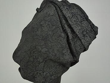 garsonki tanie: Spodnie materiałowe damskie, rozmiar S — 5